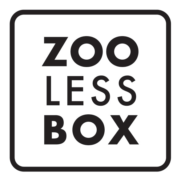 Zoolessbox™